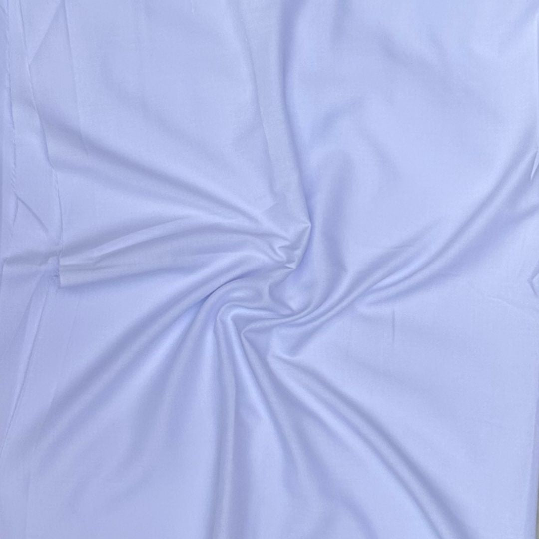 Special Summer Wash n Wear
