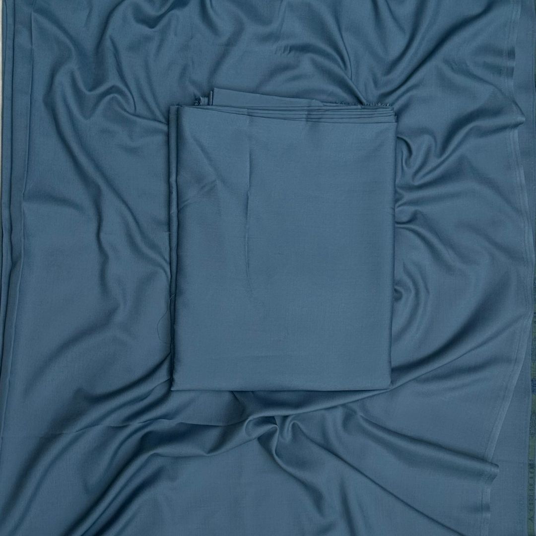 Eid Special 08 Blue