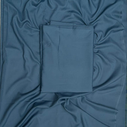 Eid Special 08 Blue