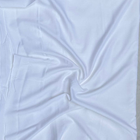 Eid Special 05 OWHT