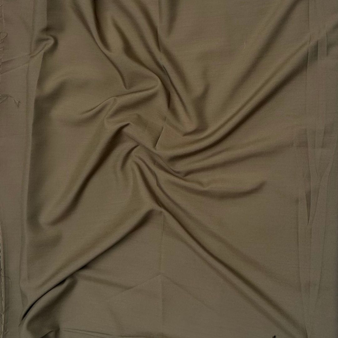 Special Summer Wash n Wear