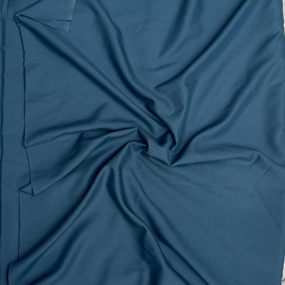 Eid Special 08 Blue