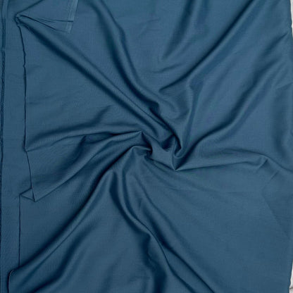 Eid Special 08 Blue